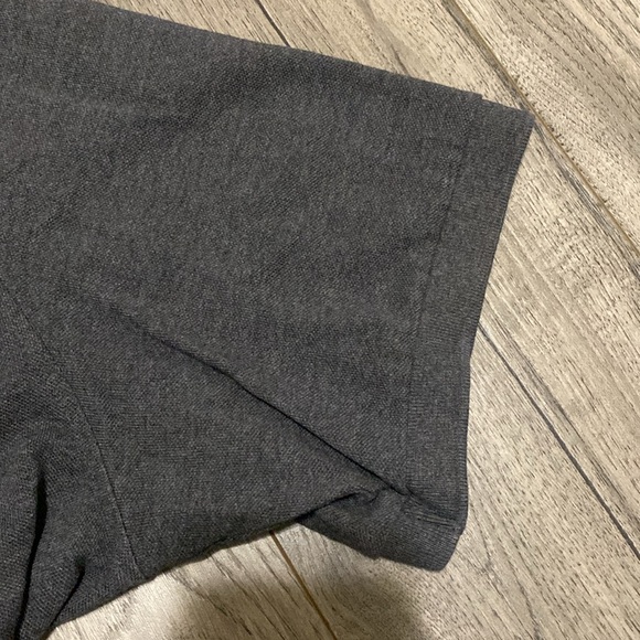 Brooks Brothers 2X Men’s Polo - Picture 4 of 4